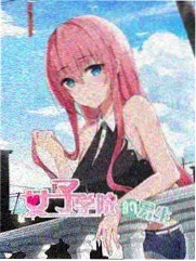 大内密探之零零性性完整版 对手势力角色档案